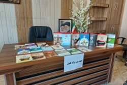 برگزاری جلسه هماهنگی واحد بهداشت محیط با اتاق اصناف شهرستان اسلامشهر به مناسبت هفته ملی بدون دخانیات